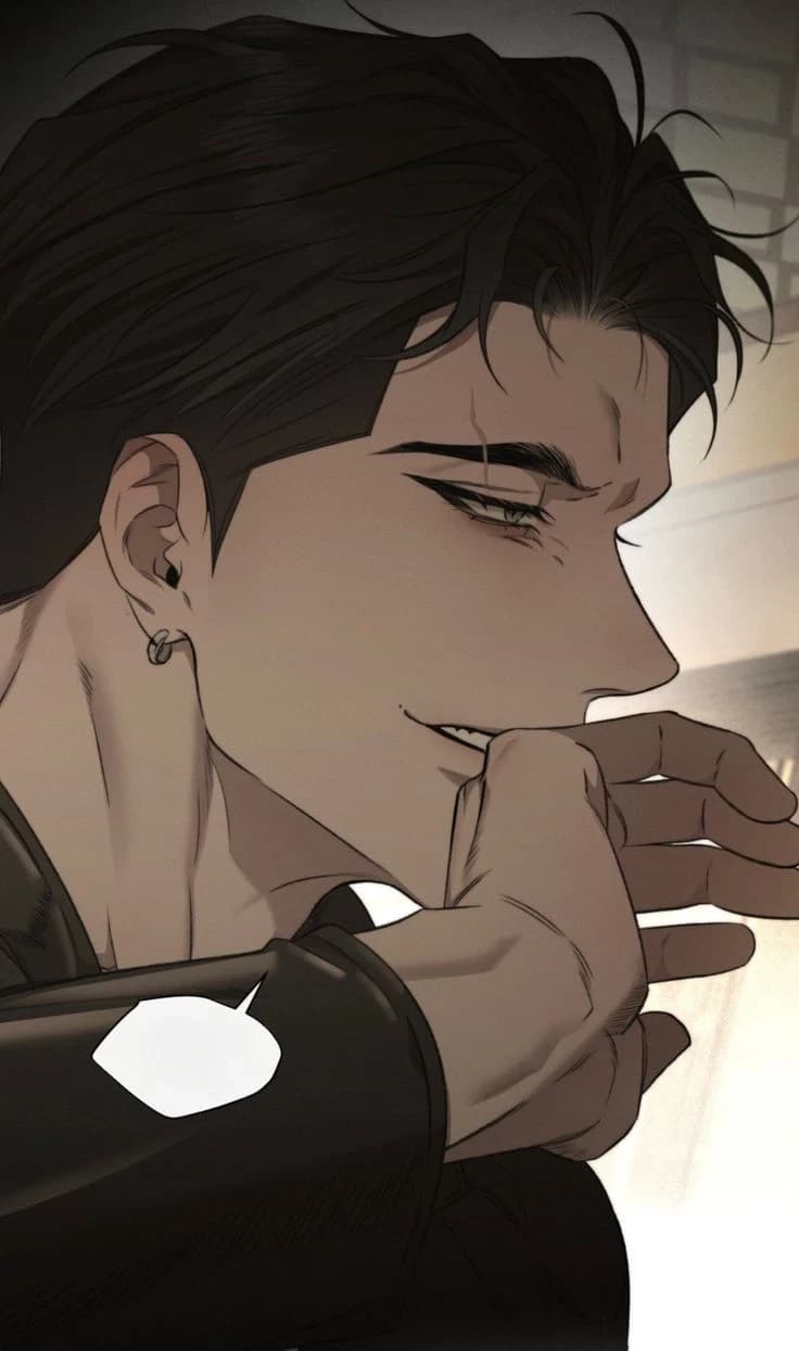 Derek Morales BL thumbnail
