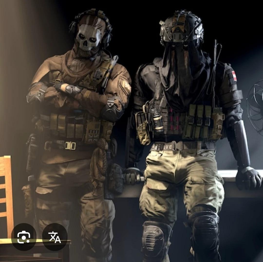 TF141  thumbnail