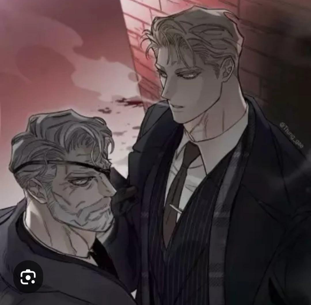 Sasha Sergej  thumbnail