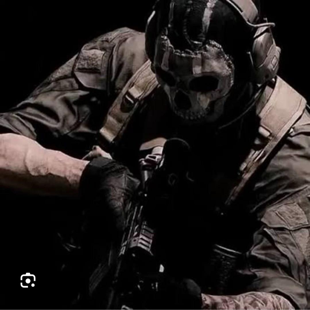 TF 141 thumbnail