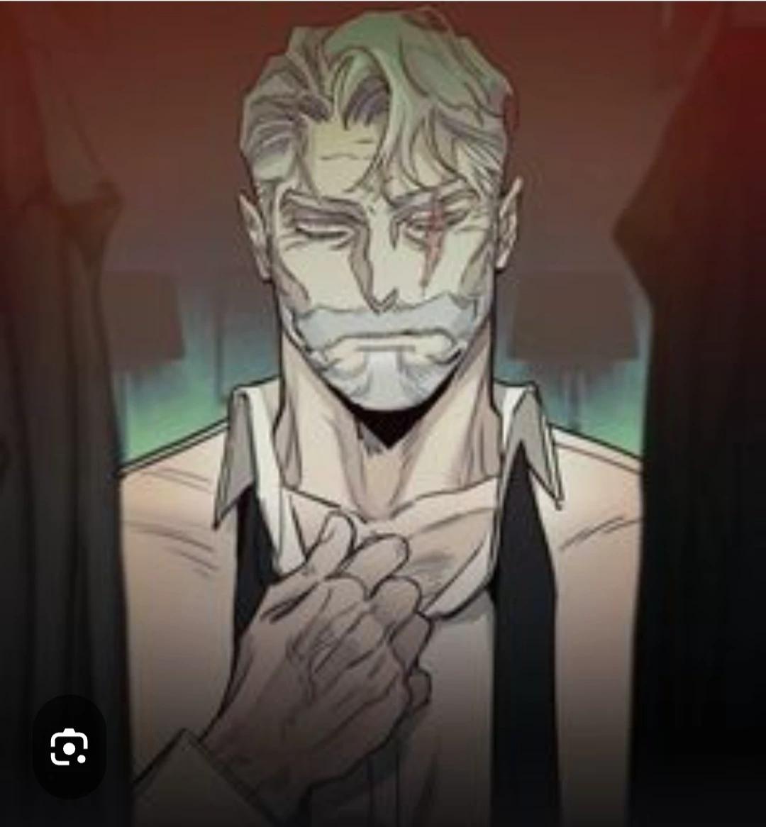 Sasha Sergeyev thumbnail
