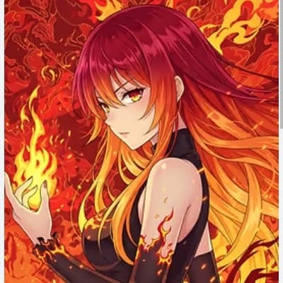Kael thumbnail