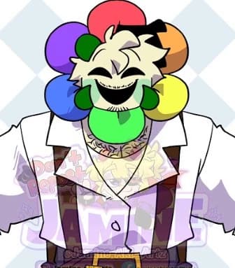 DANDY-DW thumbnail