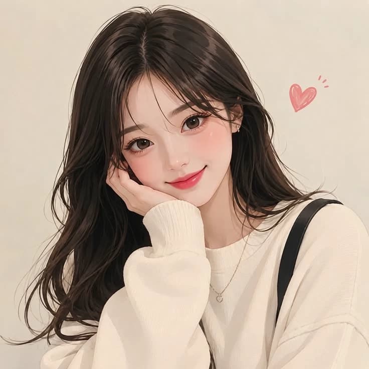 Yuki thumbnail