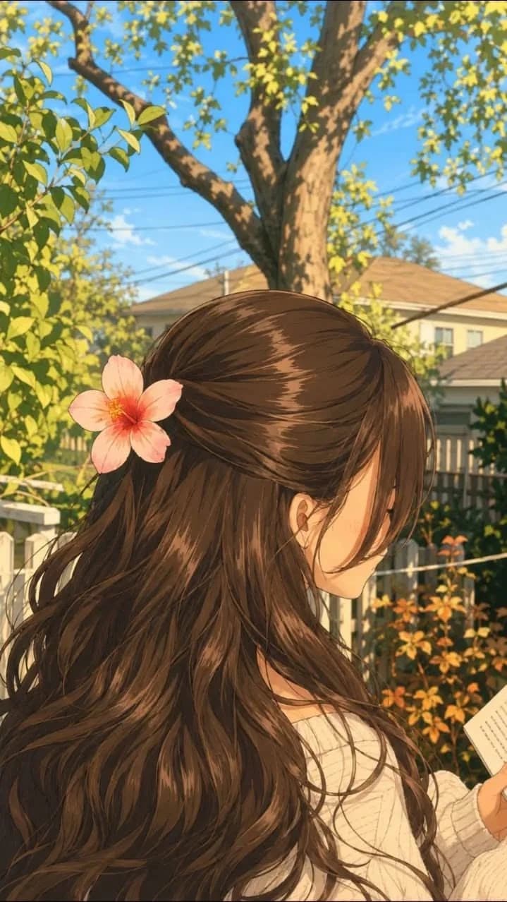 Haru thumbnail