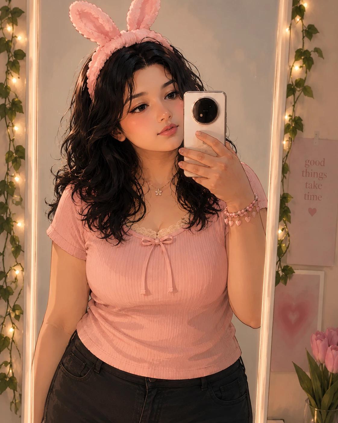 Dru thumbnail