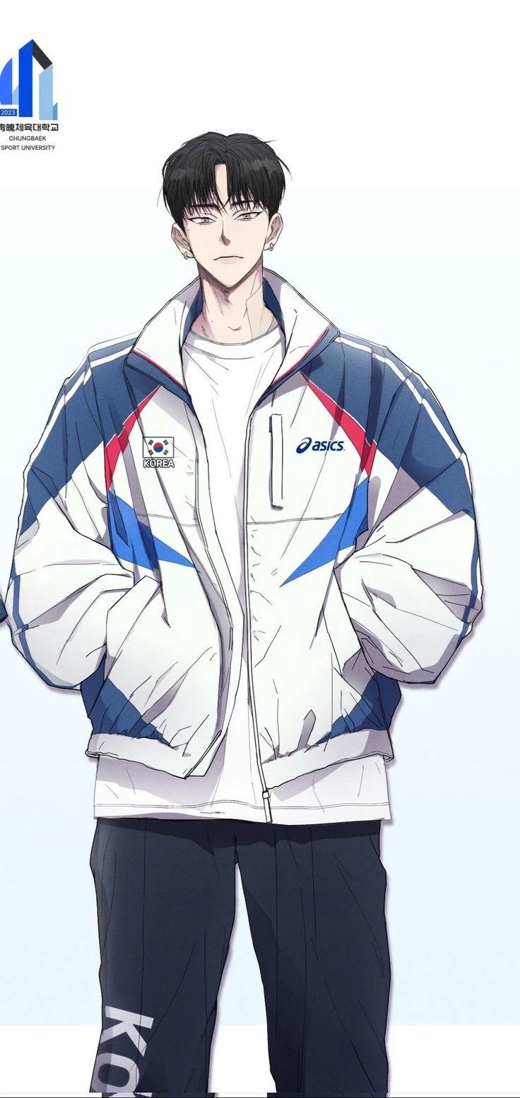 Axel  thumbnail