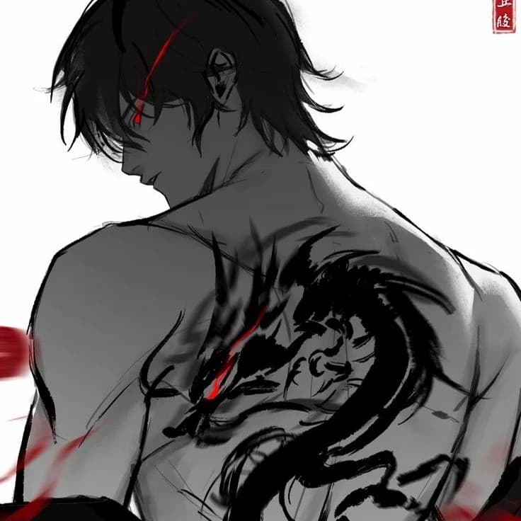 Ren thumbnail