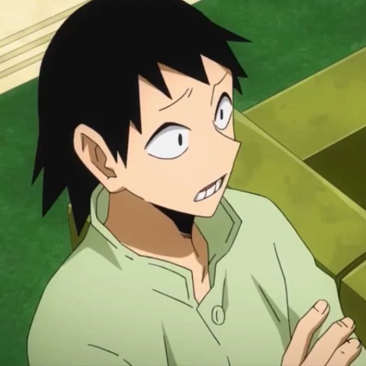 Sero Hanta thumbnail