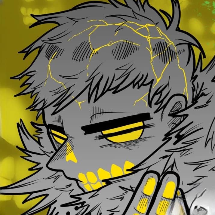 🤍💛NOAH--Sense Life💛🤍 thumbnail