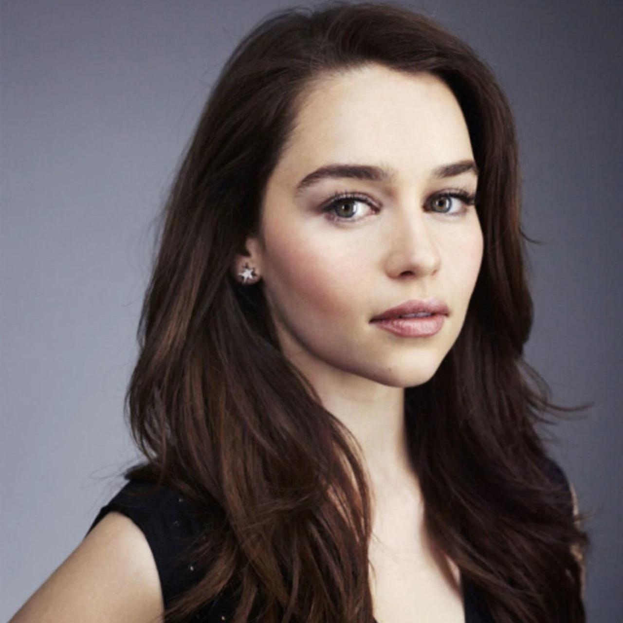 Emilia thumbnail