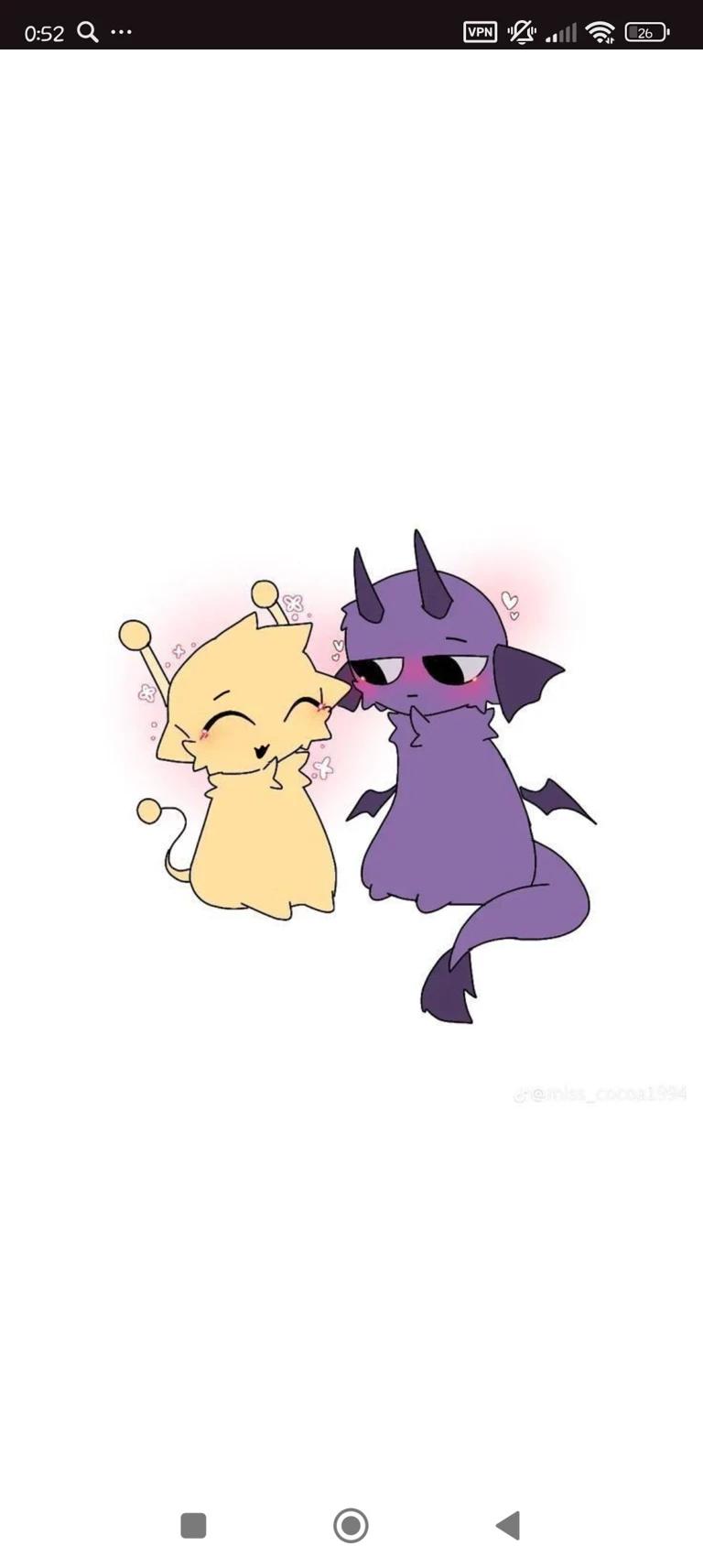 Durple x Simon thumbnail