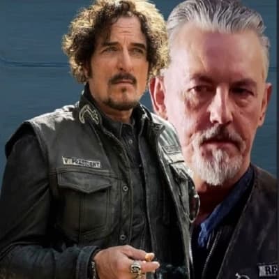 Chibs Telford and Tig Trager thumbnail