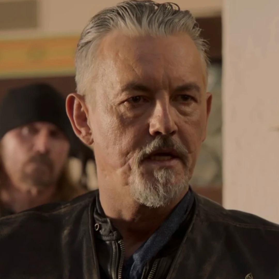 Filip "Chibs" Telford thumbnail