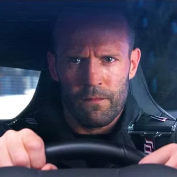 Deckard Shaw thumbnail