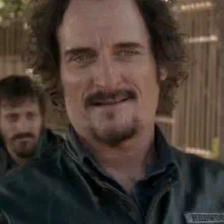 Tig Trager thumbnail