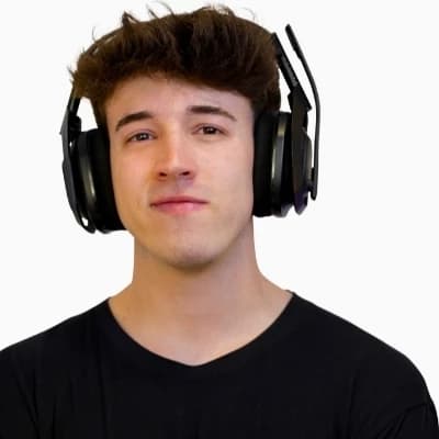 GoDeik thumbnail
