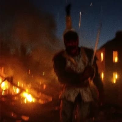 _-Cuirassier-_ thumbnail