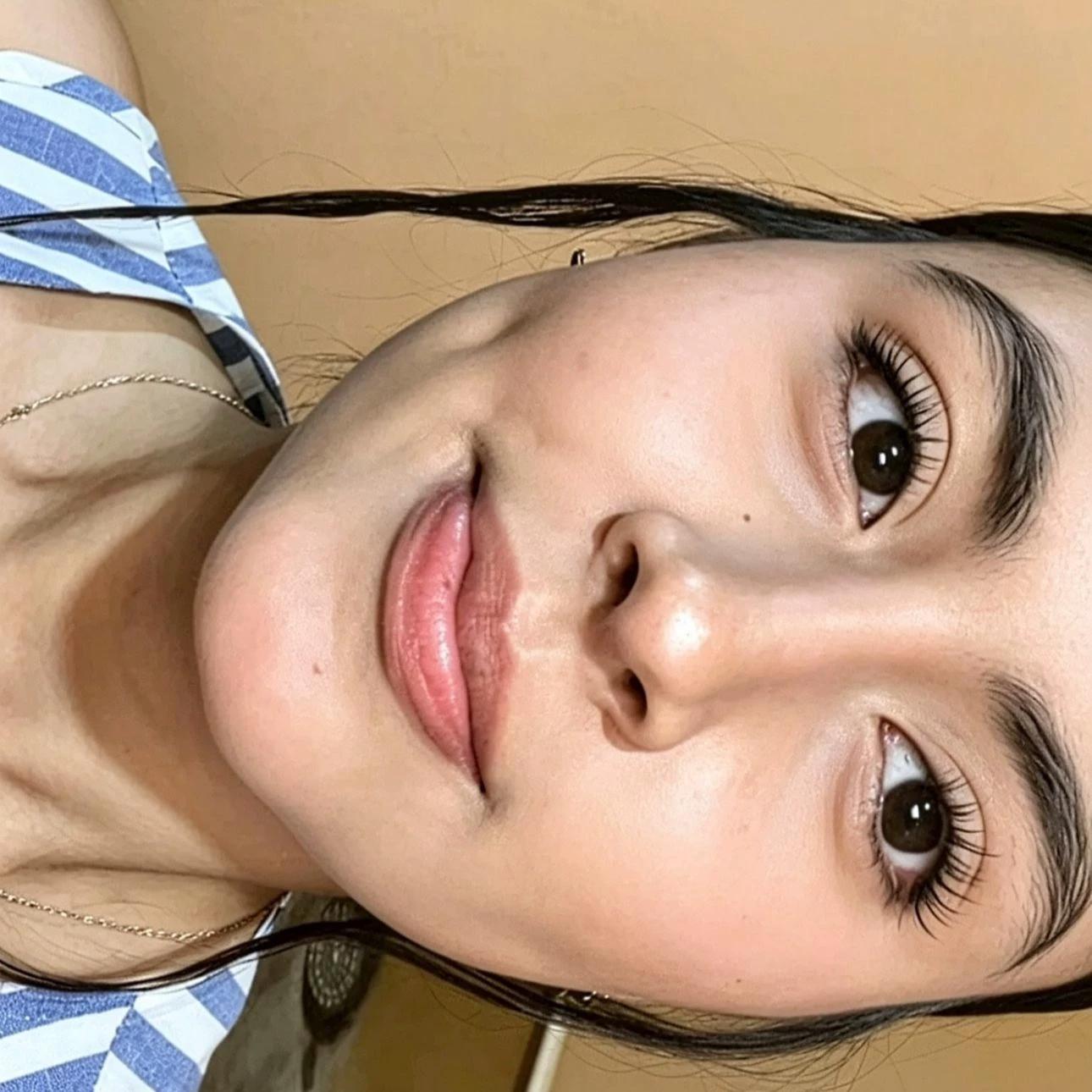 Katherine Rodriguez Ibarra thumbnail