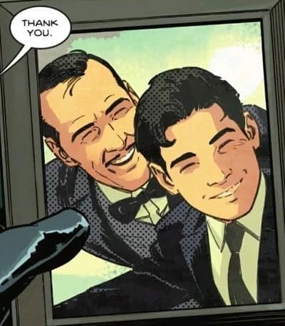 DC Alfred thumbnail