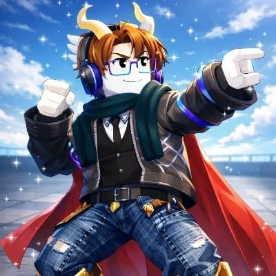 Max thumbnail