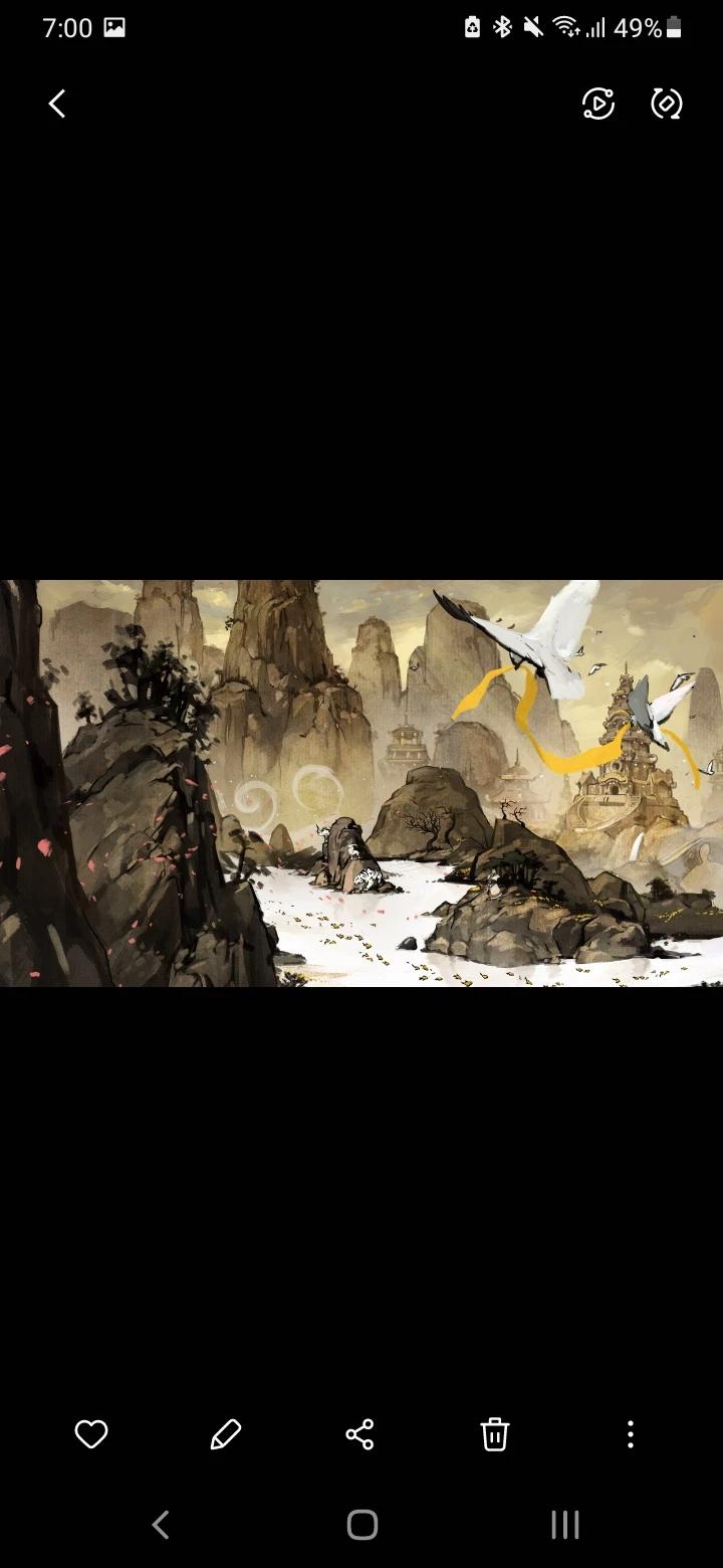 WoW Mist of Pandaria thumbnail