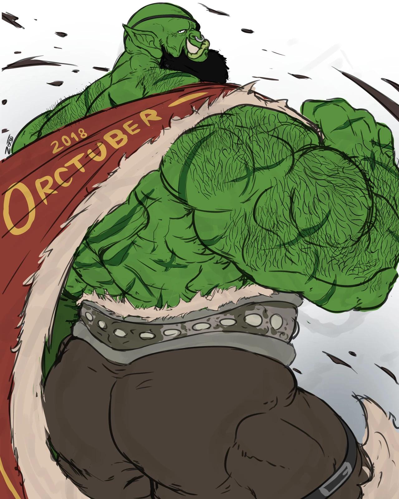 Growmash thumbnail
