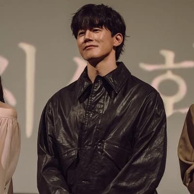 Na Hwa-jin thumbnail