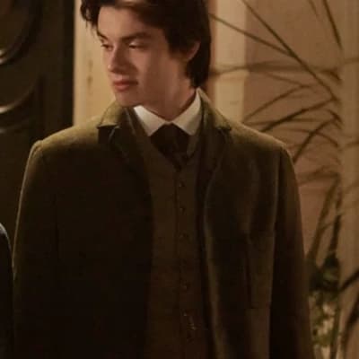 Viscount Tewksbury thumbnail