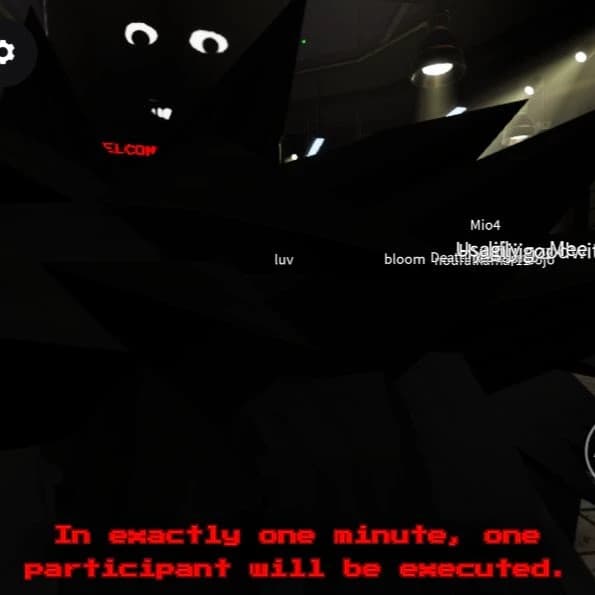Poly relationship  thumbnail