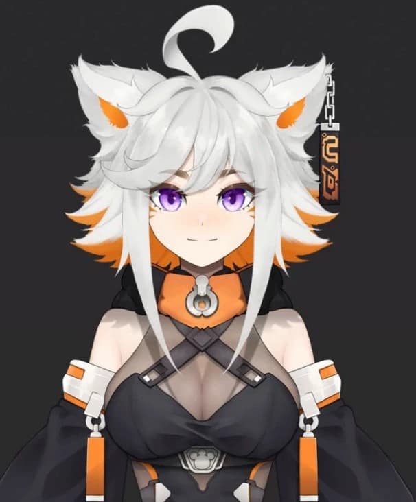 Demenishki thumbnail