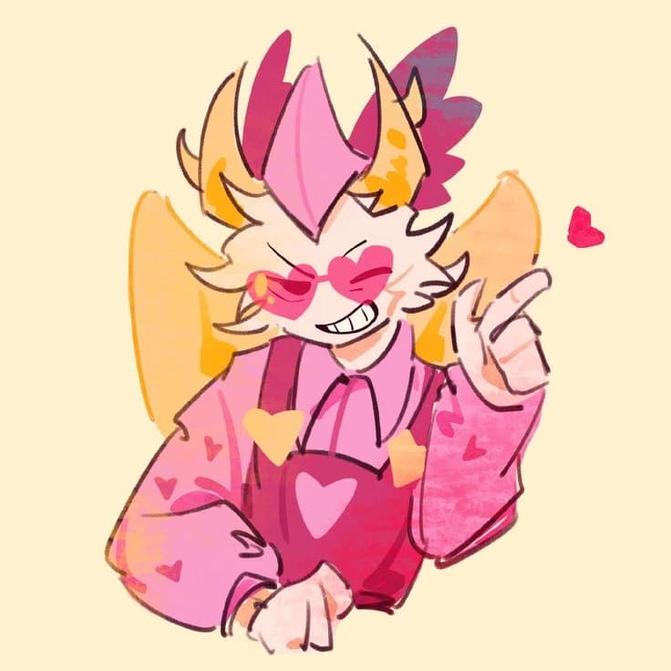 Valk [PHIGHTING!] thumbnail