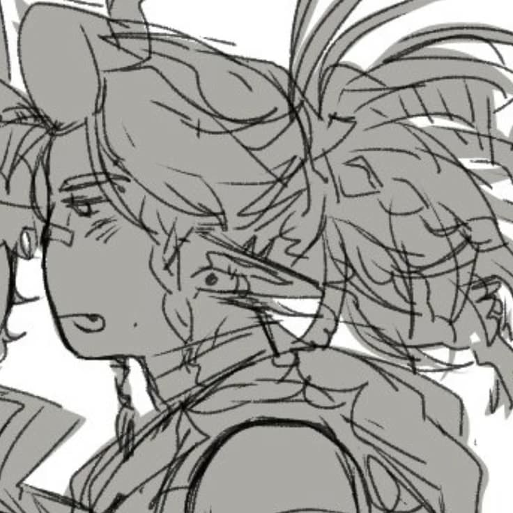 Coil thumbnail