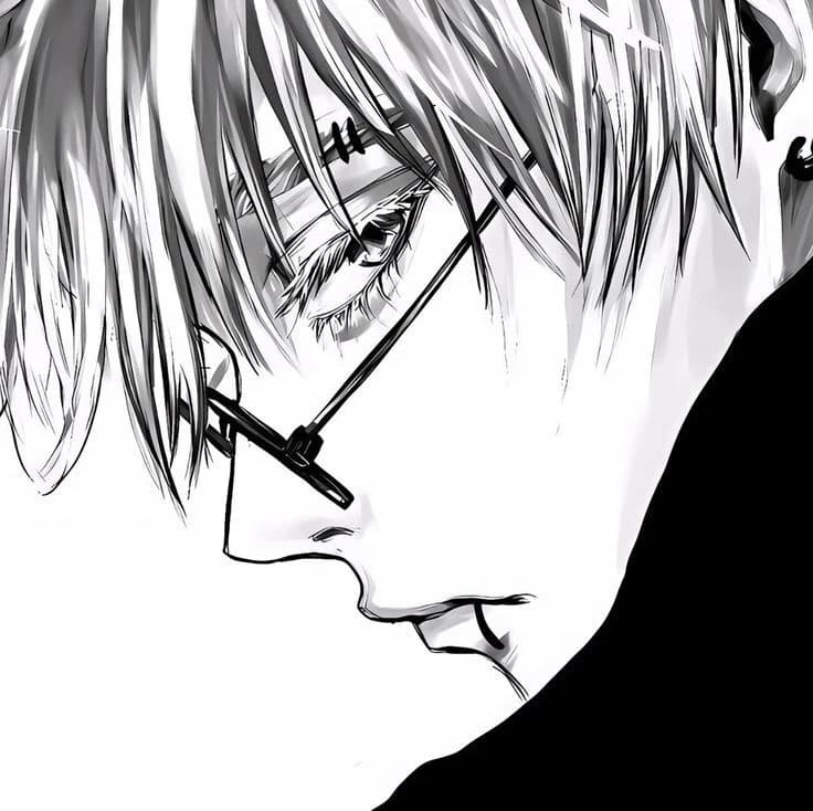 Satoru Gojo thumbnail