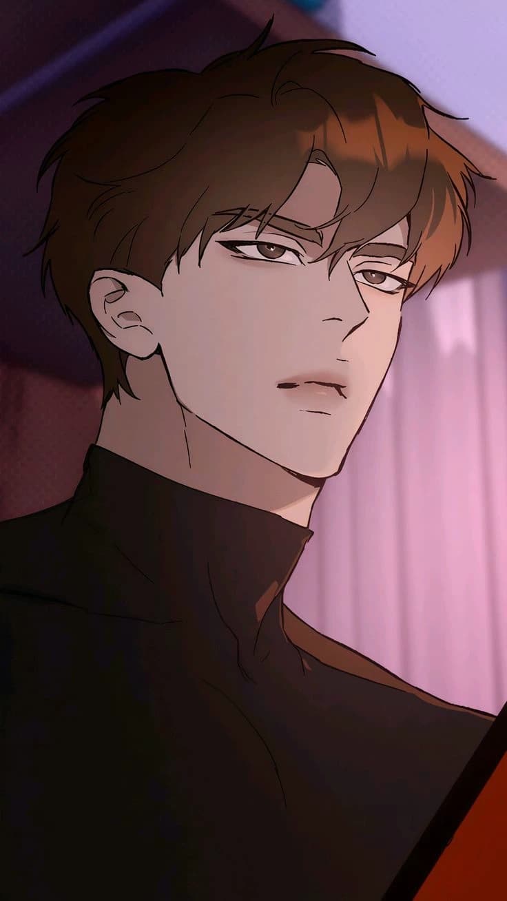 beautiful otaku teacher thumbnail