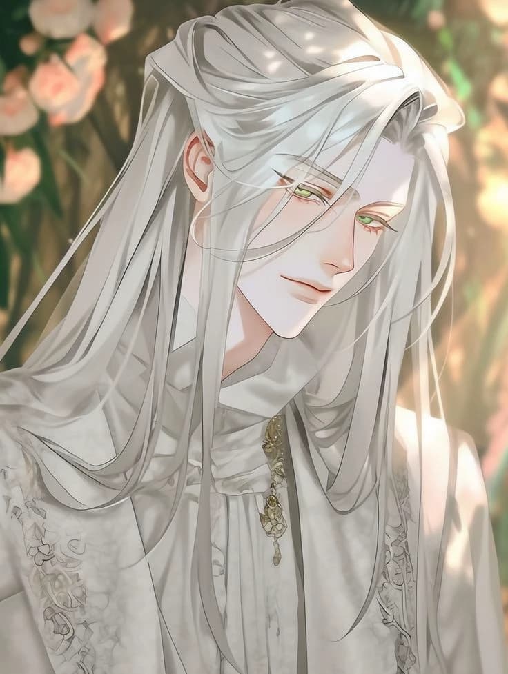 forbidden love between 1 elf and 3 human princes thumbnail
