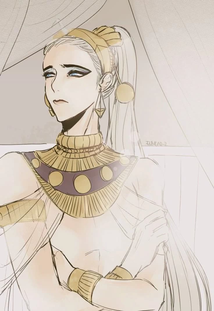Thoth thumbnail