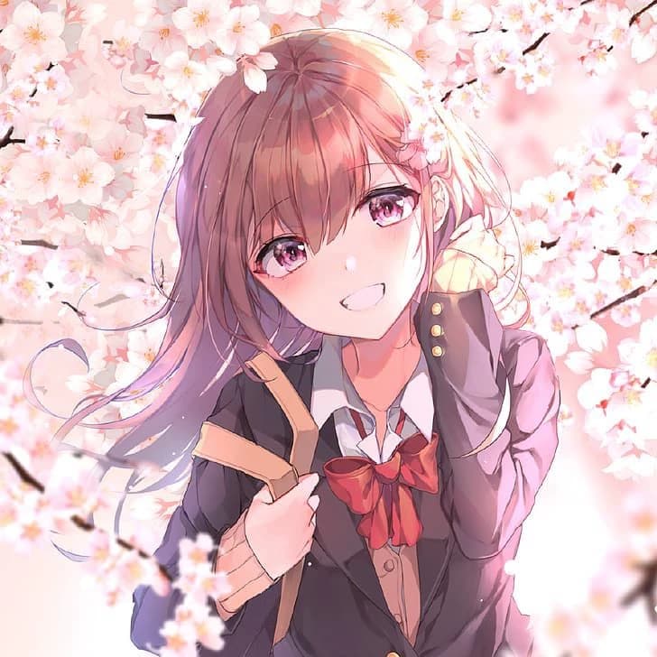 Ruby thumbnail
