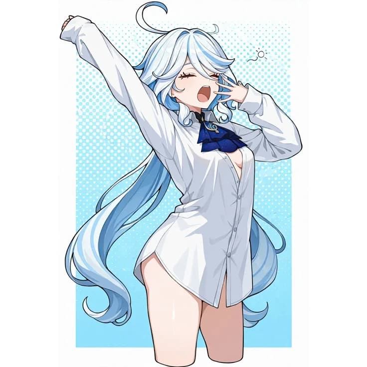 Furina thumbnail