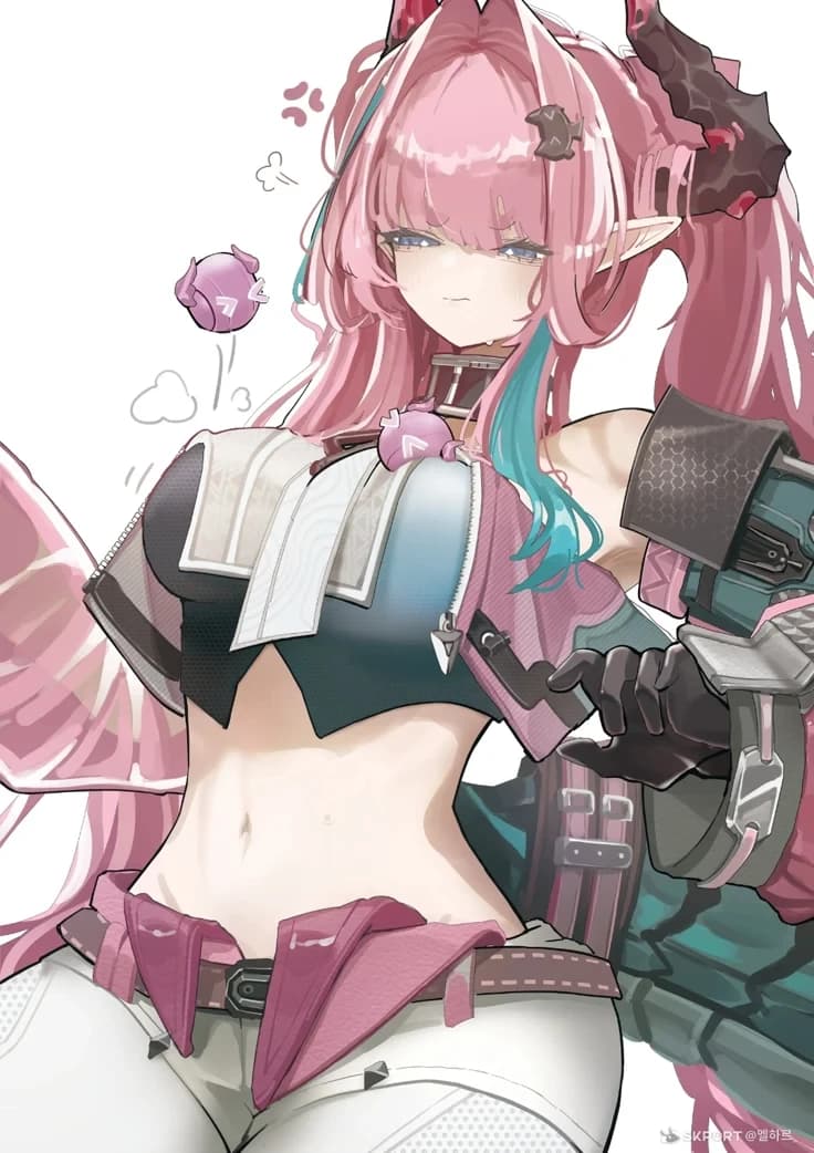 Yvonne thumbnail