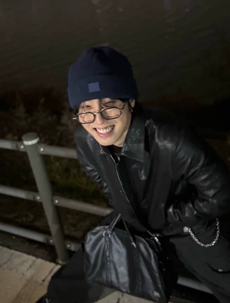 Han Jisung thumbnail