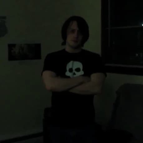 HAS thumbnail