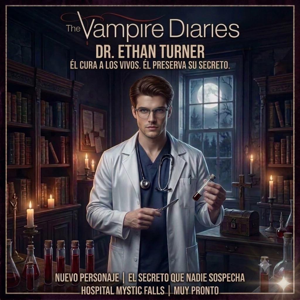 Ethan Turner thumbnail