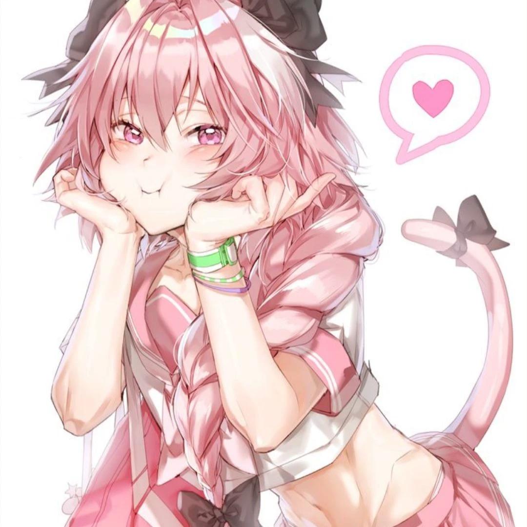 Ren Kisaragi thumbnail