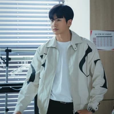 Jung Yi-hyun thumbnail