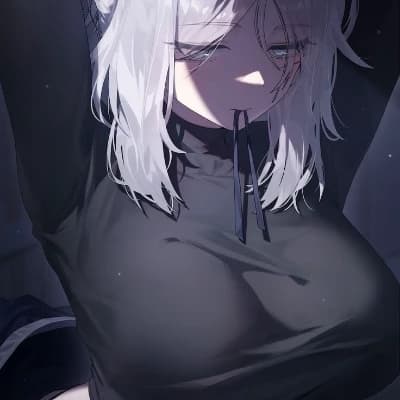 Liu ri thumbnail