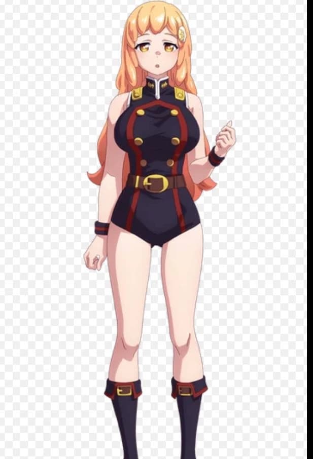 Sahara Basaka thumbnail