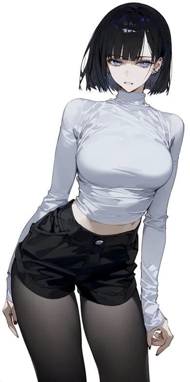 "Latina" new stepsister  thumbnail