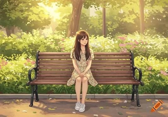 "Elizabeth"beautiful girlfriend  thumbnail