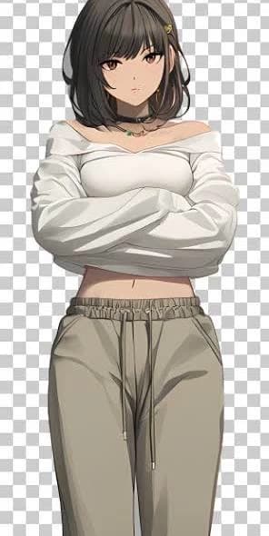 "Ms.Glaws" aftercare teacher  thumbnail